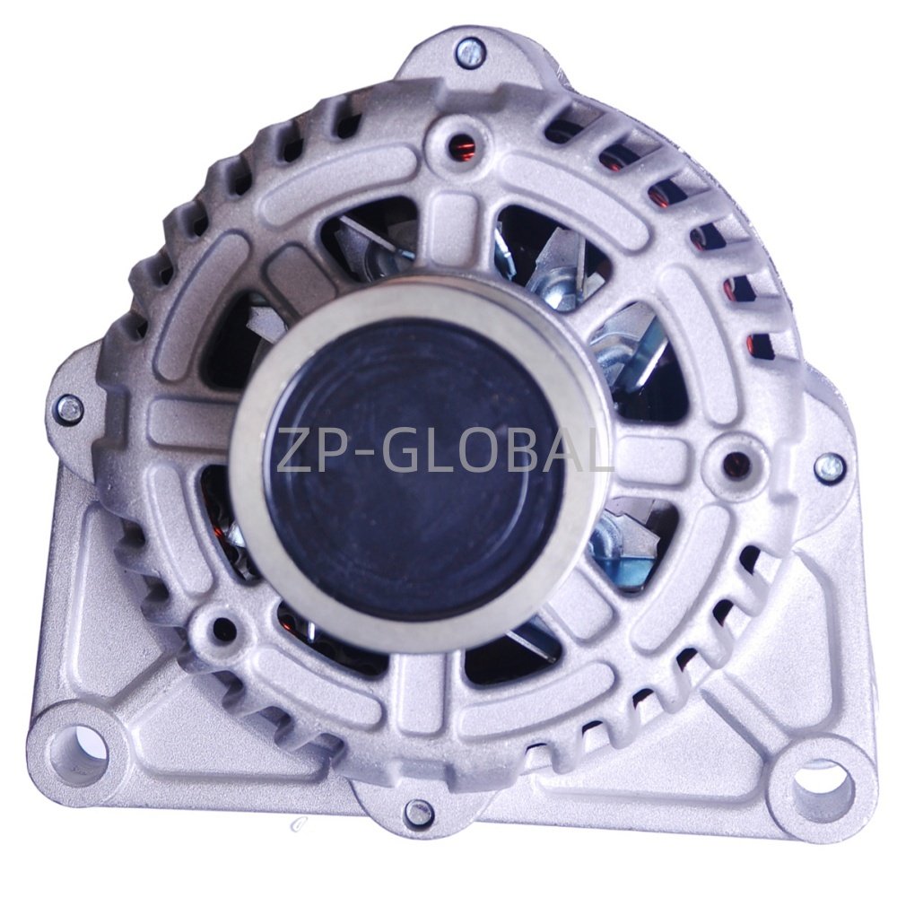 car ac 12v small alternator 13579666 for Cruze/Hideo 1.6