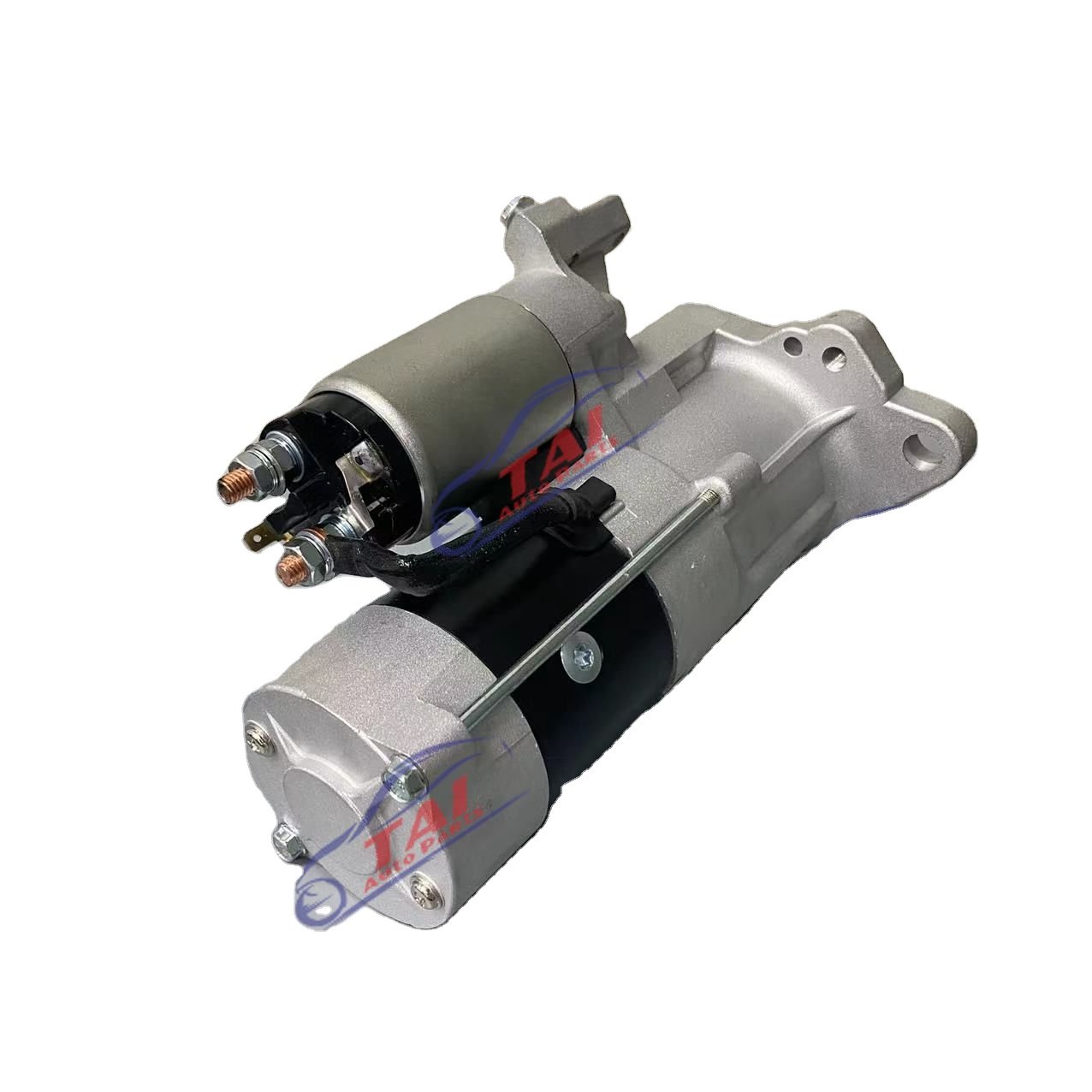 High Quality Truck Parts Starter ME225941 for Mitsubishi 4D32 4D33