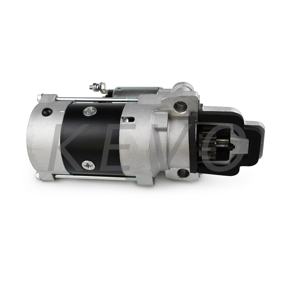 Hot Sale Auto Parts Alternator AB39-11000-BA for FORD