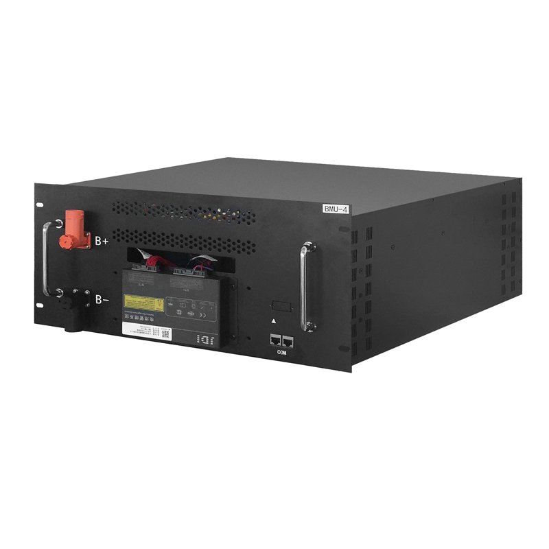 Highest Capacity Lithium Ion Batteries 48v 2000ah Lifepo4 Battery 100kw Lithium Ion Battery