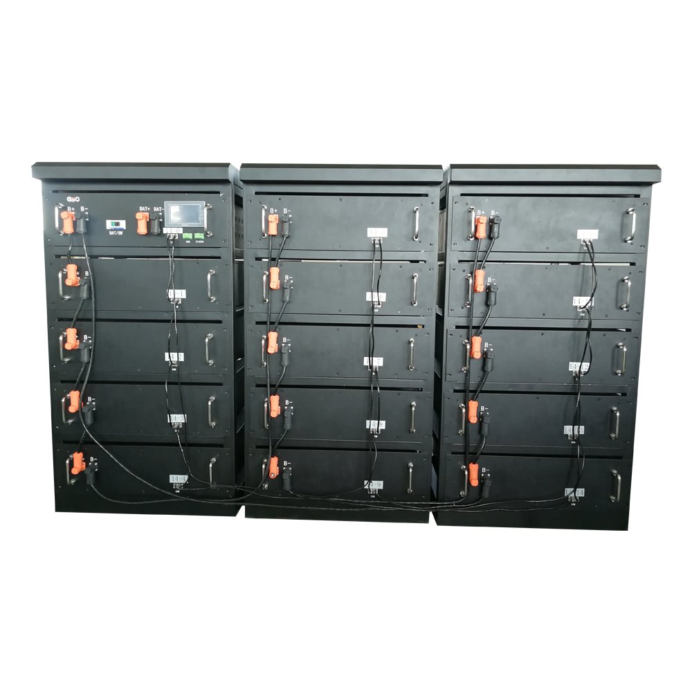 Highest Capacity Lithium Ion Batteries 48v 2000ah Lifepo4 Battery 100kw Lithium Ion Battery
