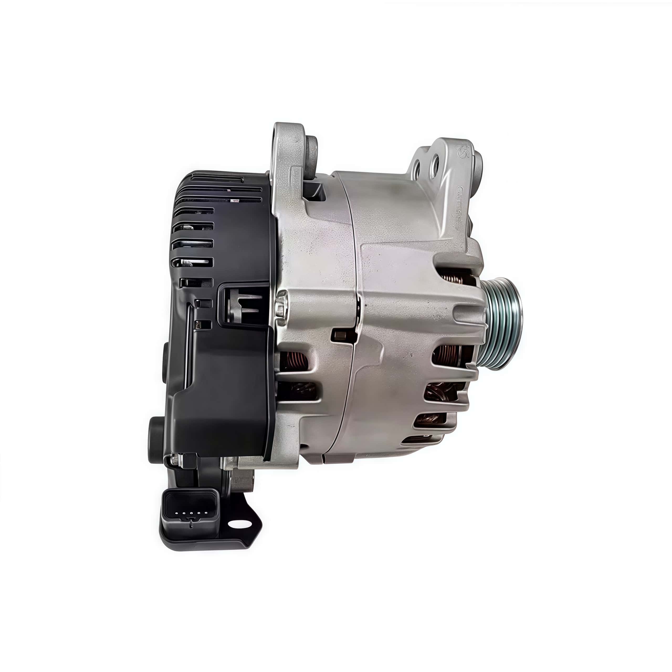 2310A-1VA0A 2310A1VA0A Steady Quality Car Parts Engine System Auto Body Parts Alternator for Nissan