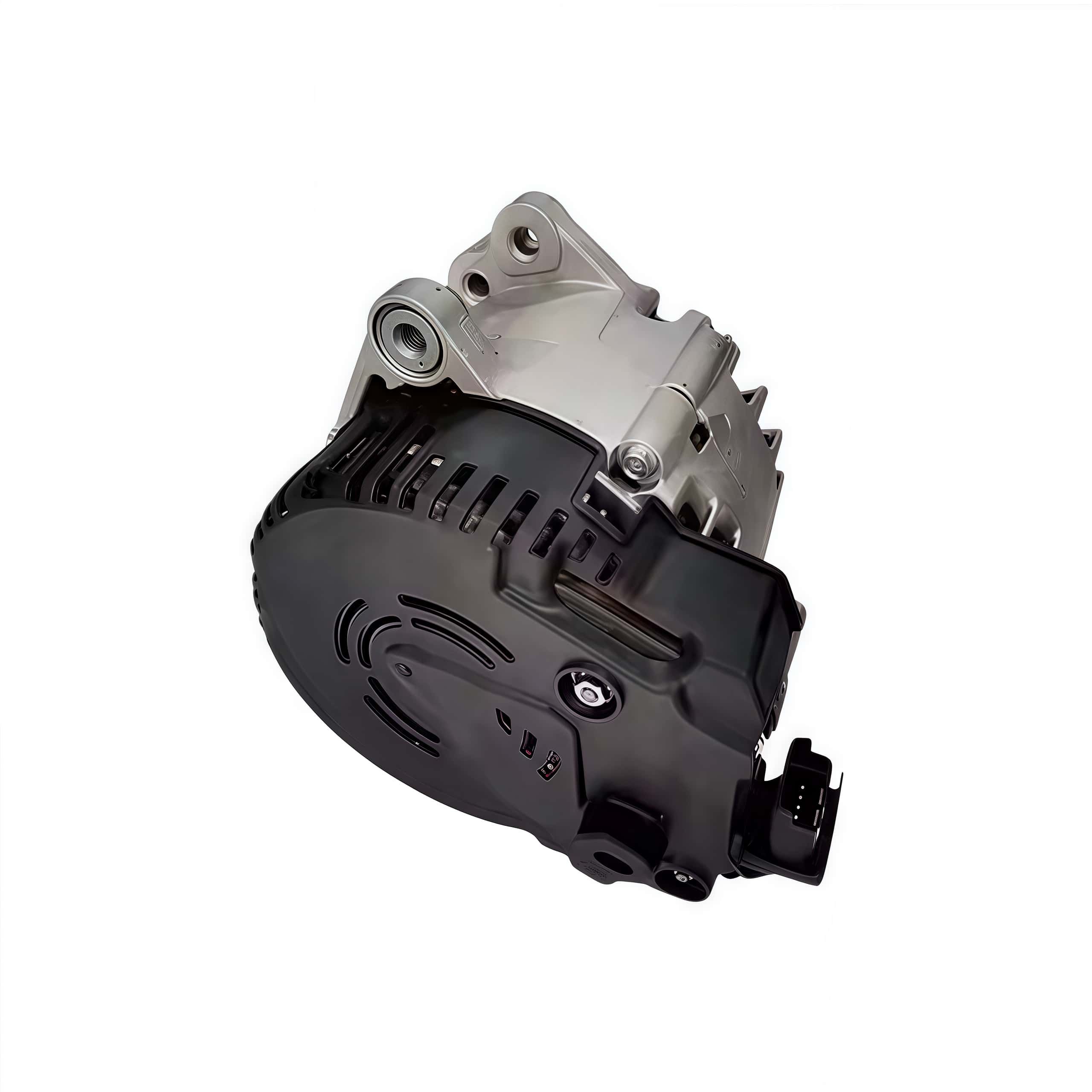 2310A-1VA0A 2310A1VA0A Steady Quality Car Parts Engine System Auto Body Parts Alternator for Nissan