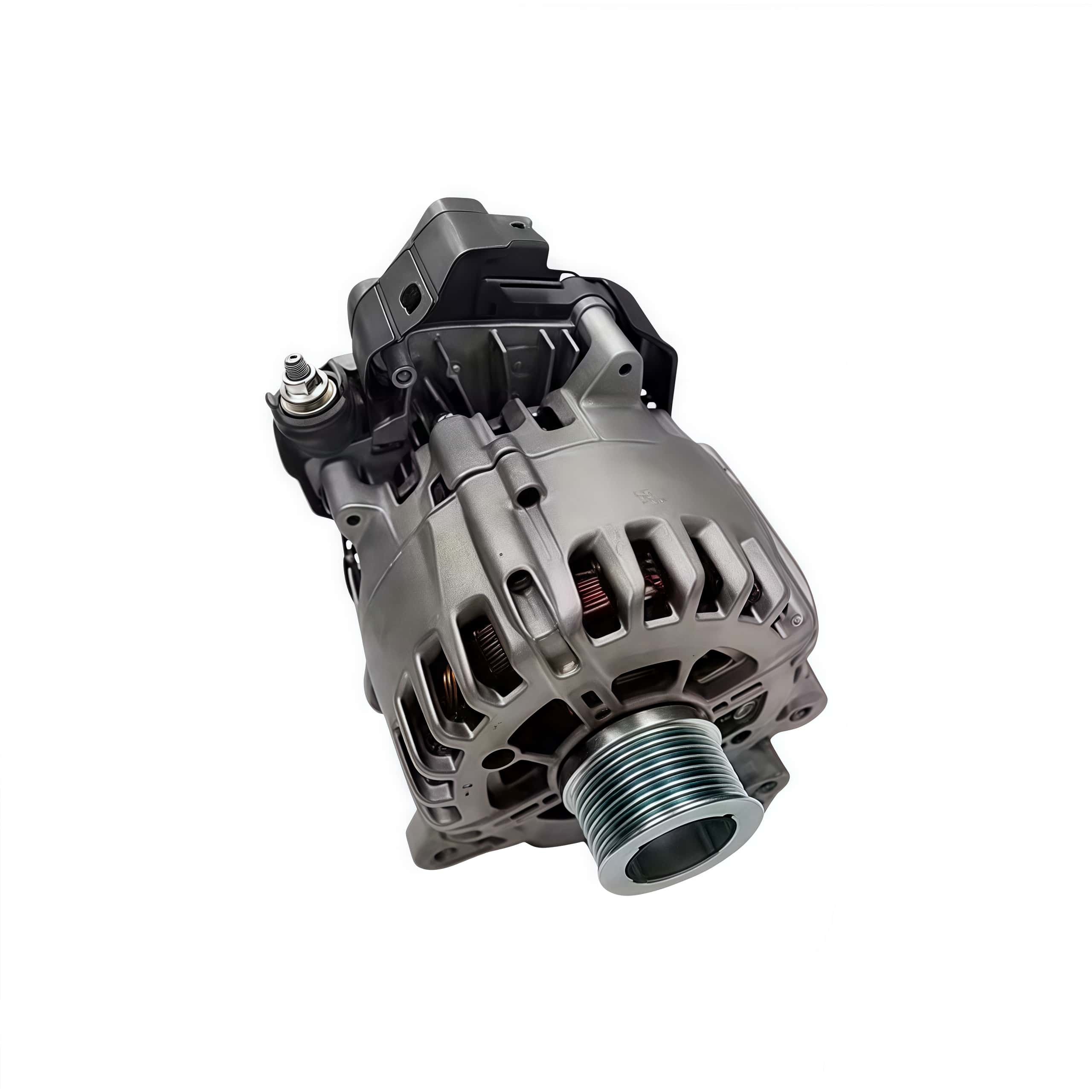 2310A-1VA0A 2310A1VA0A Steady Quality Car Parts Engine System Auto Body Parts Alternator for Nissan