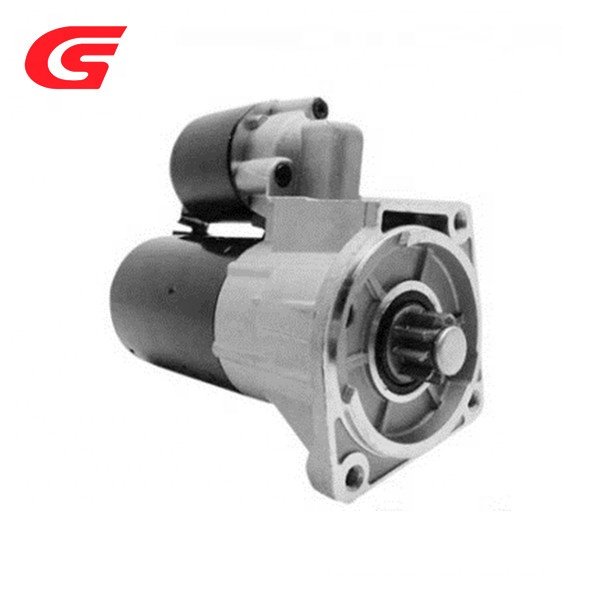 New Starter for CAR F000AL0502 F000AL0507