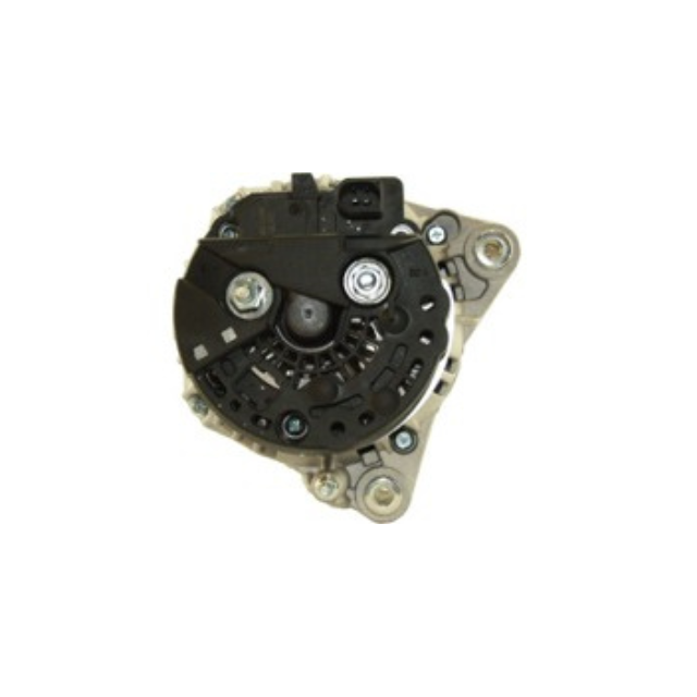 ALTERNATOR ASSEMBLY 0986081160 0986081340 0986083130 F000BL0800 F000BL08A0 F000BL08J7 F000BL08J8