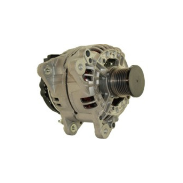 ALTERNATOR ASSEMBLY 0986081160 0986081340 0986083130 F000BL0800 F000BL08A0 F000BL08J7 F000BL08J8