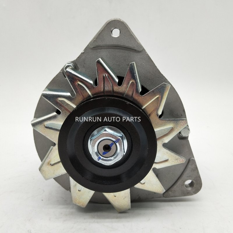 12V 70A Auto Car Alternator for FORD Escort 2871C105 0120488286 14054N