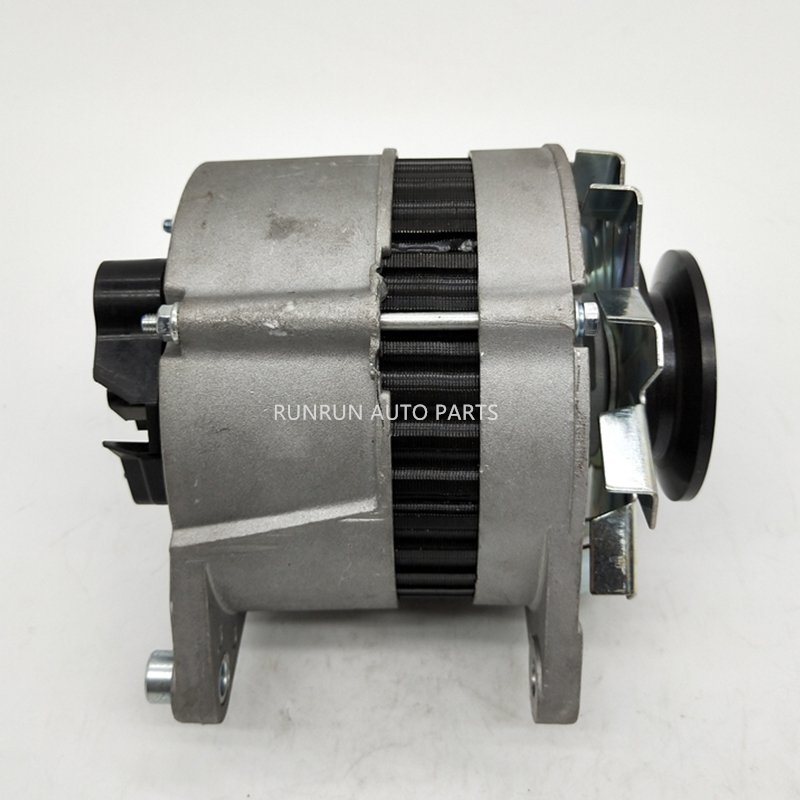 12V 70A Auto Car Alternator for FORD Escort 2871C105 0120488286 14054N