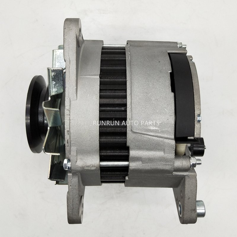 12V 70A Auto Car Alternator for FORD Escort 2871C105 0120488286 14054N