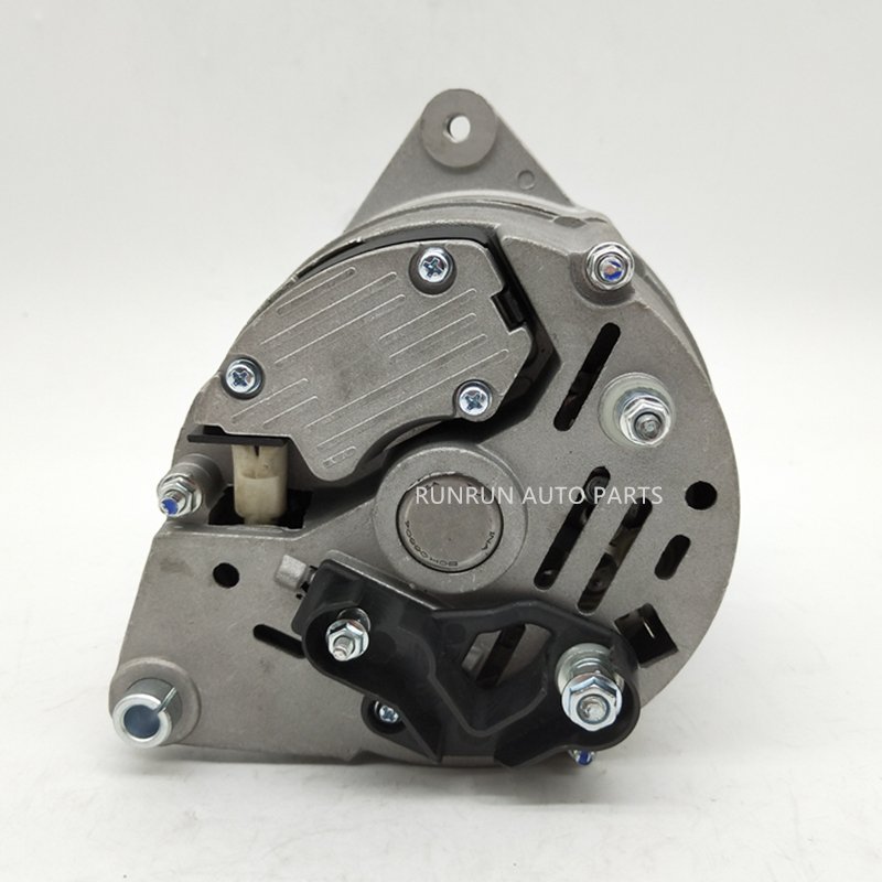 12V 70A Auto Car Alternator for FORD Escort 2871C105 0120488286 14054N