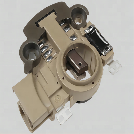 IM558 ARM3558UT ARM3558AD REGULATOR ALTERNATOR