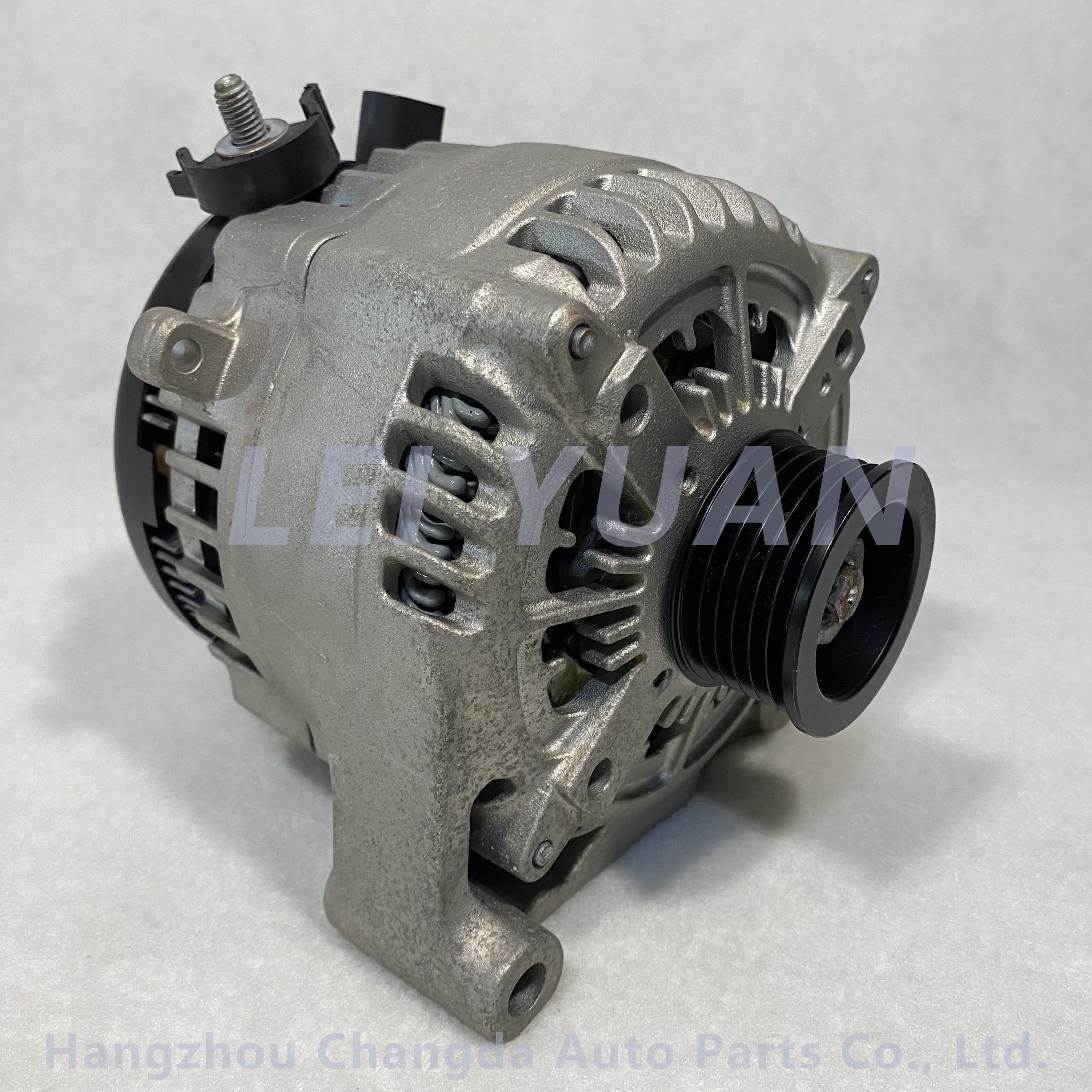 New BMW 118d 120d 125d 218d 218i 220d 220i 225d 225i 518d 520d 2.0 Alternator Parts 104211-8181 104210 6720 Condition New