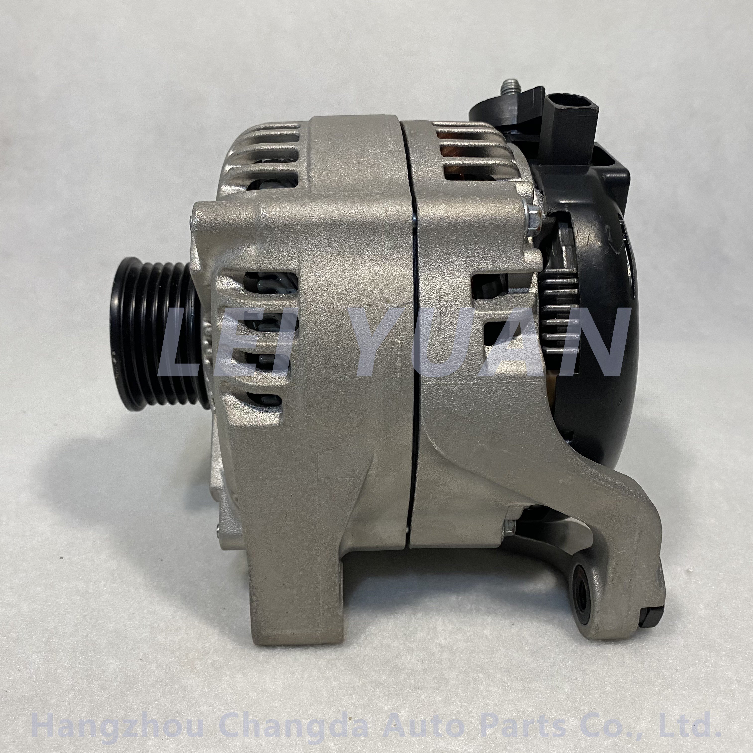 New BMW 118d 120d 125d 218d 218i 220d 220i 225d 225i 518d 520d 2.0 Alternator Parts 104211-8181 104210 6720 Condition New