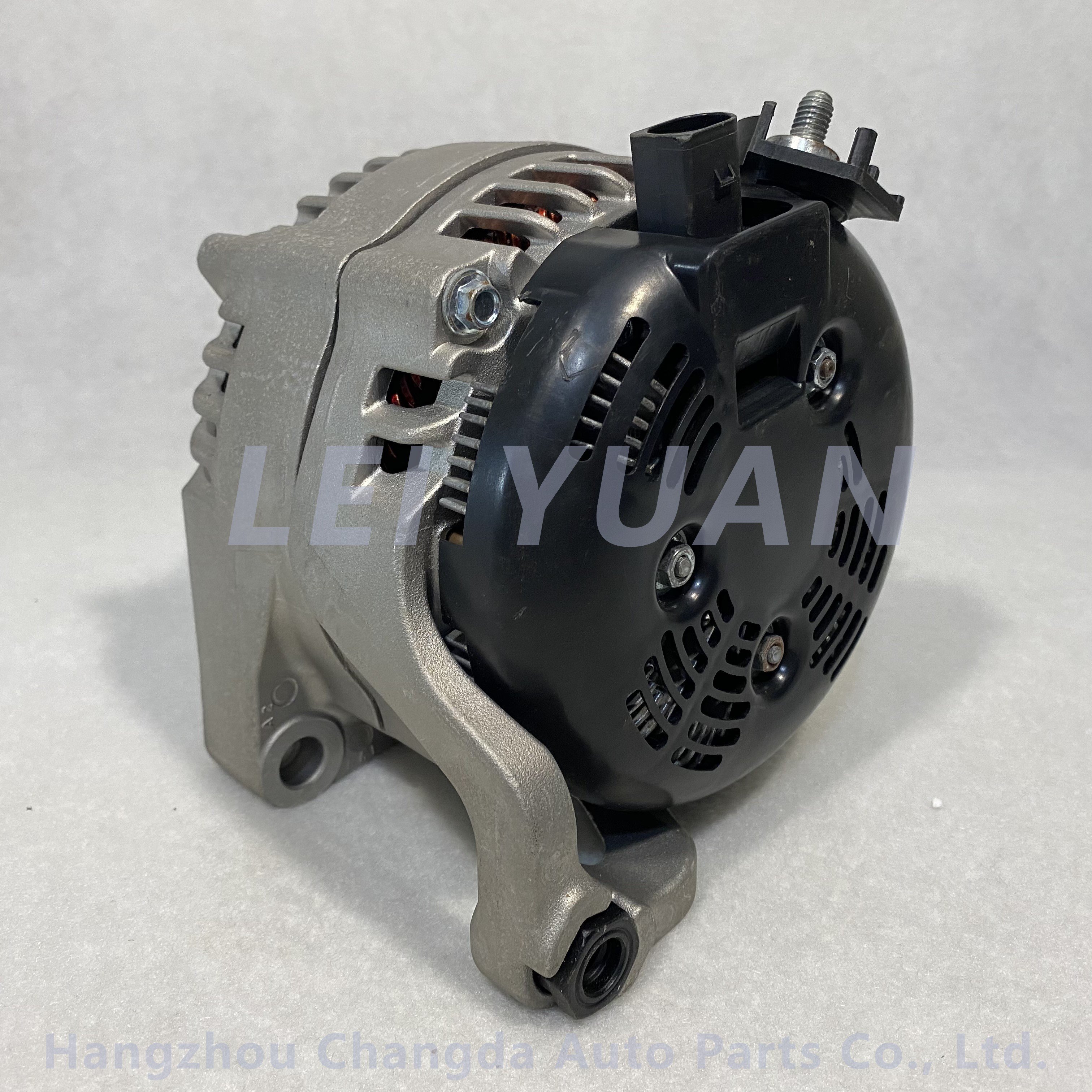 New BMW 118d 120d 125d 218d 218i 220d 220i 225d 225i 518d 520d 2.0 Alternator Parts 104211-8181 104210 6720 Condition New