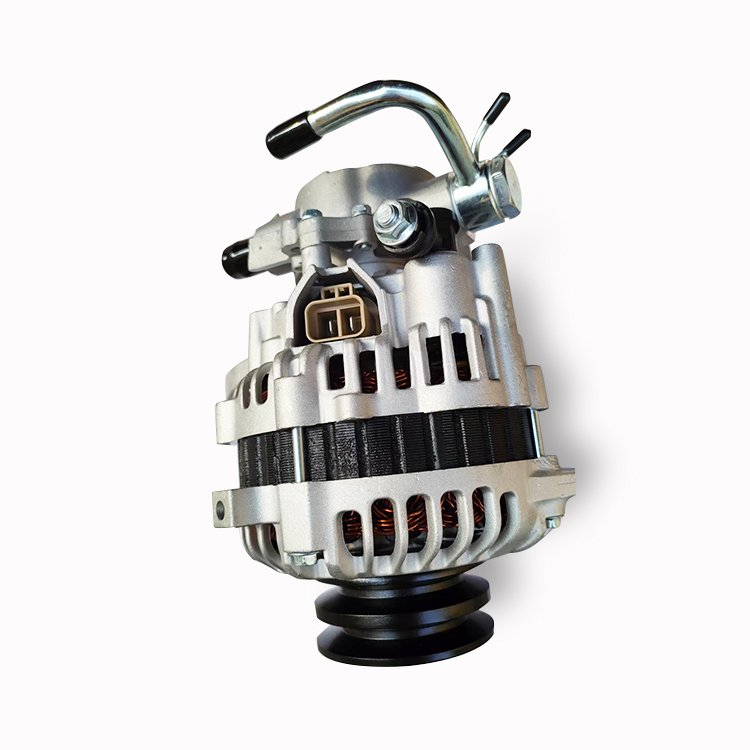 4D56 12V 90A 3kva Alternator MD135825 MD147246 A3T06099 A3T04999 37300-42711 MD103564 MD103373