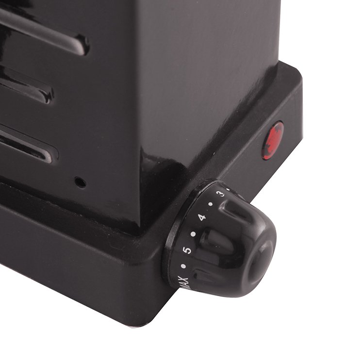 Tyler Camping Fire Starter Charcoal Electric 110v Coal burner Shisha Electric burner for Electric Charcoal burner