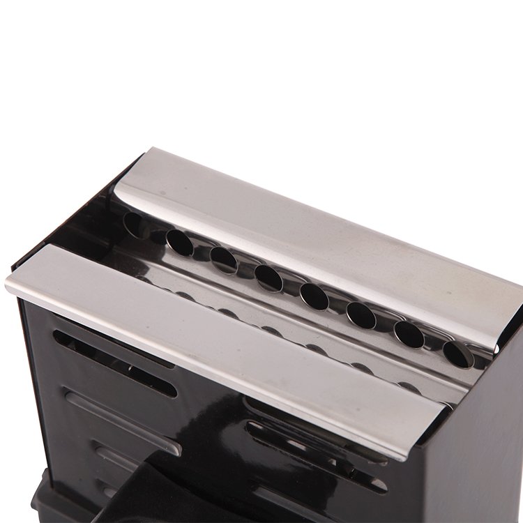 Tyler Camping Fire Starter Charcoal Electric 110v Coal burner Shisha Electric burner for Electric Charcoal burner