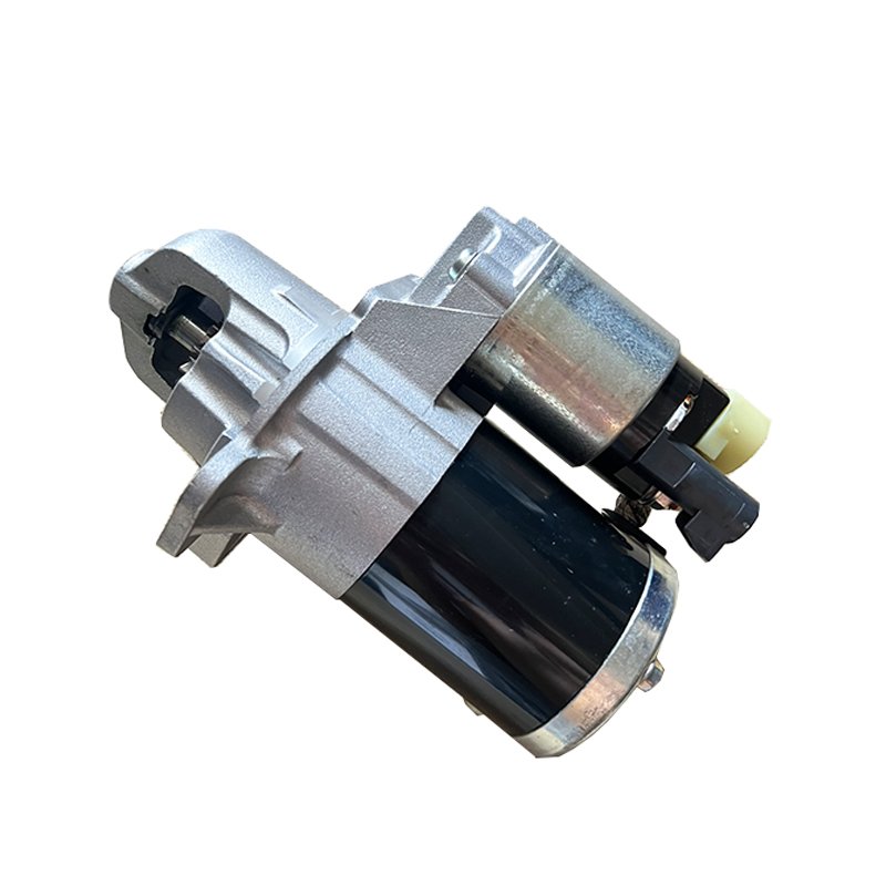 High Quality Starter Assembly Motor for Buick GM Boulevard 2.8 12598757 12601721 12645298 12598756 17986N