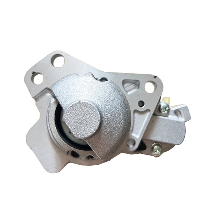 High Quality Starter Assembly Motor for Buick GM Boulevard 2.8 12598757 12601721 12645298 12598756 17986N
