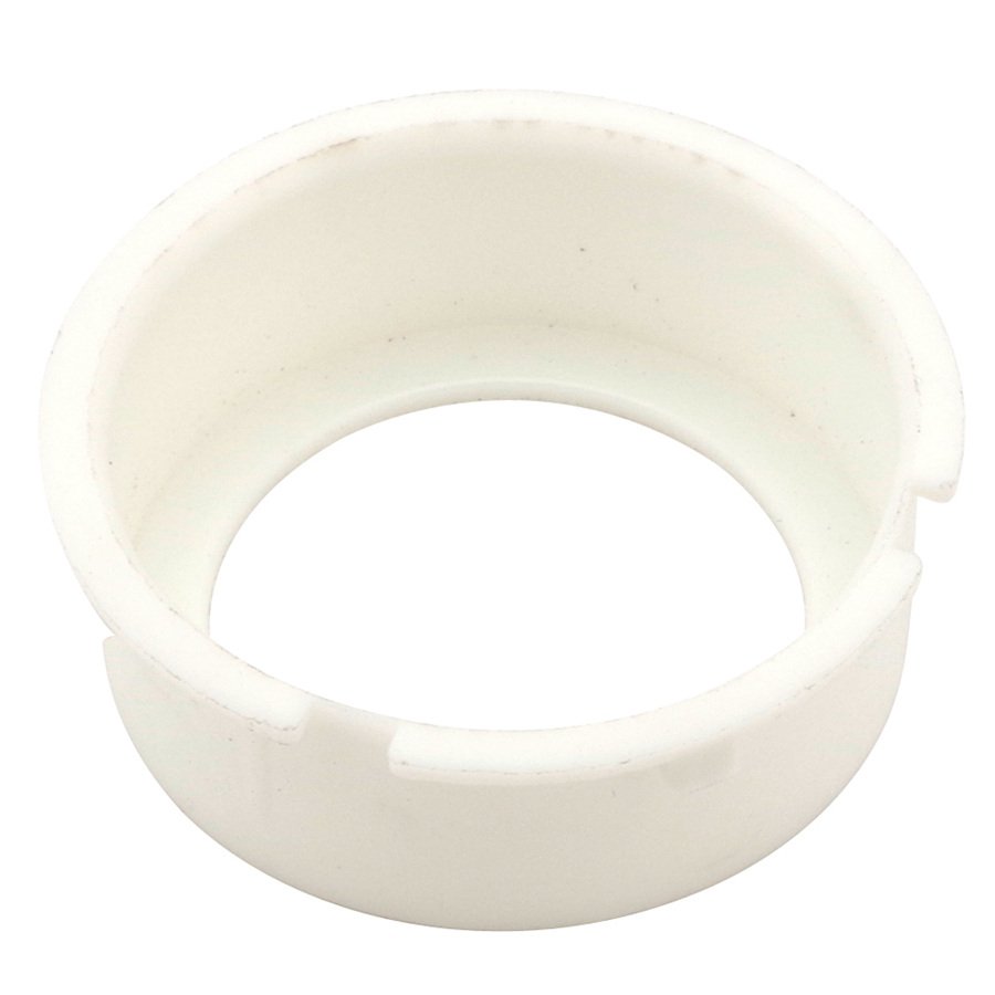 Alternator Parts SK-02015A Bearing Cover for Alternator Car