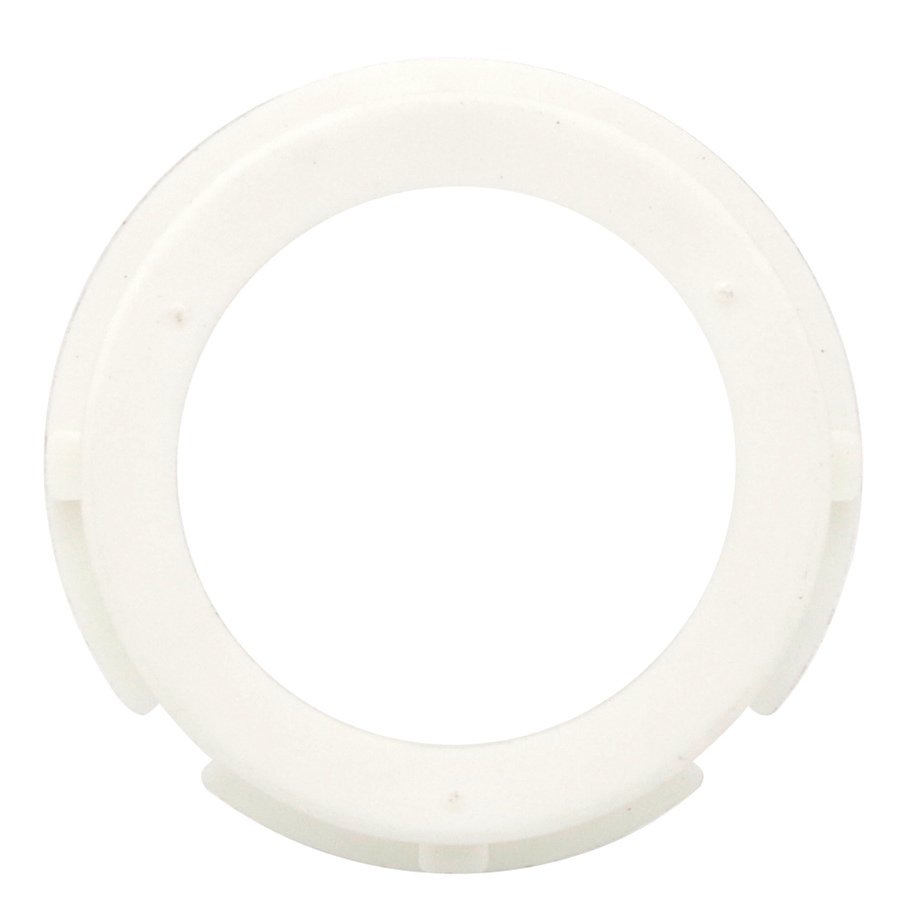 Alternator Parts SK-02015A Bearing Cover for Alternator Car