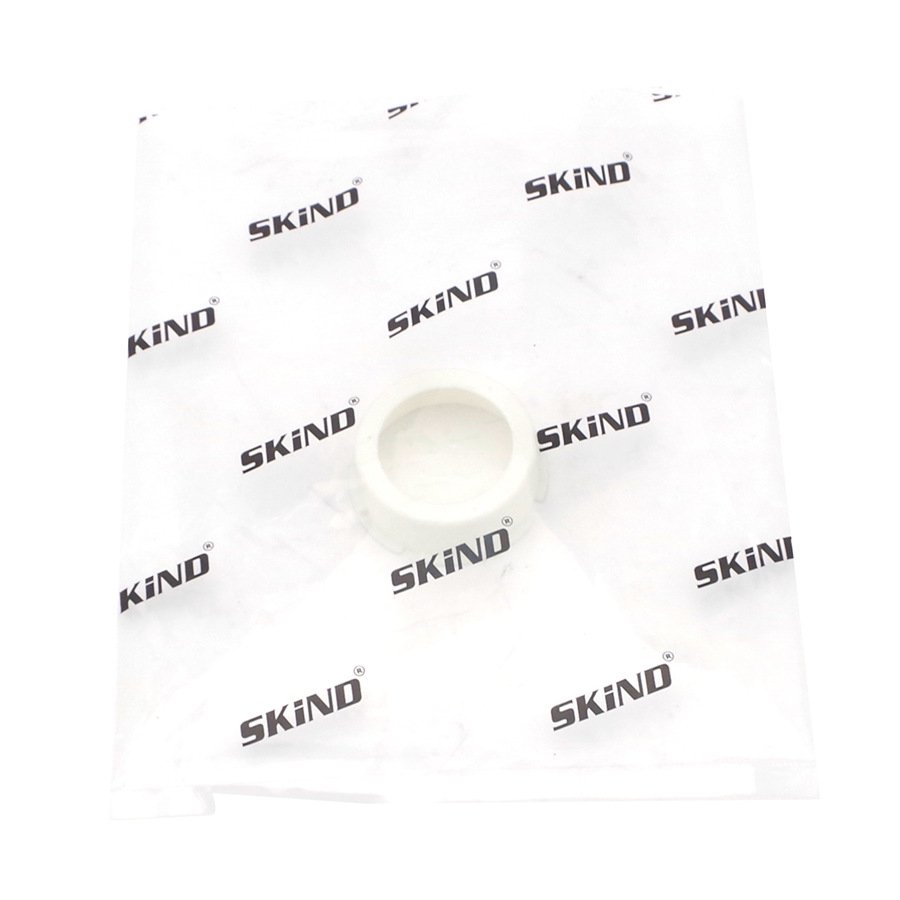 Alternator Parts SK-02015A Bearing Cover for Alternator Car