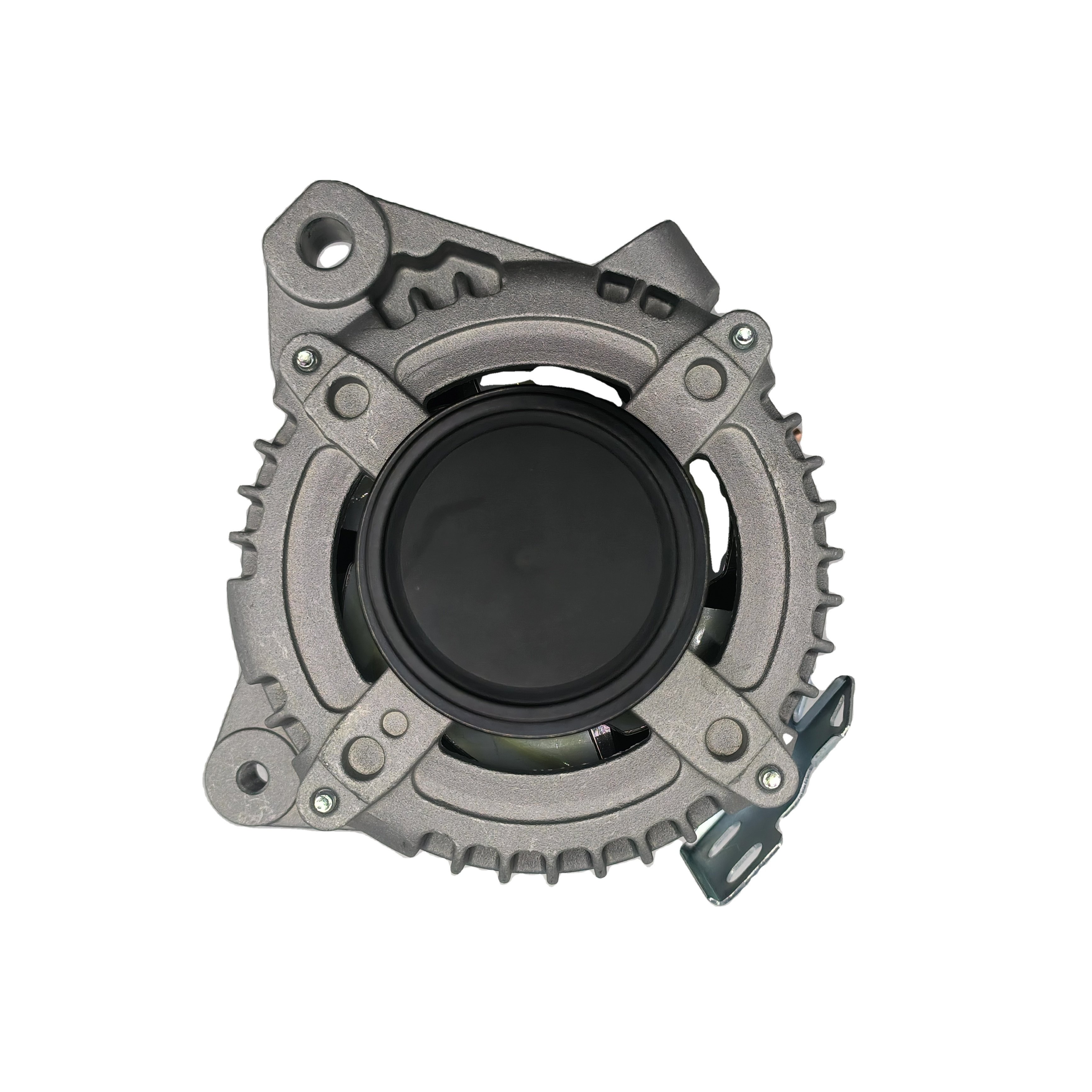 New Customized 12V 130A 4 Plug Car Alternator 27060-28190 Car Alternator for Imported RVA-4