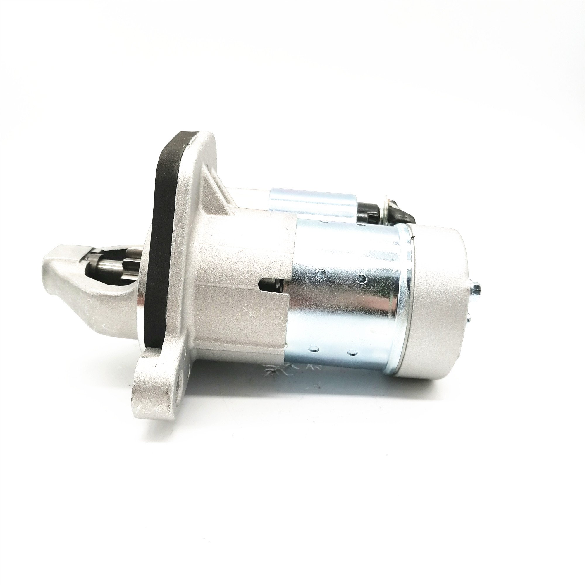 High Quality Automotive Starter for NISSAN J32Z T31Z G11Z J10Z L10Z C12Z 2008 2012 23300CJ70B