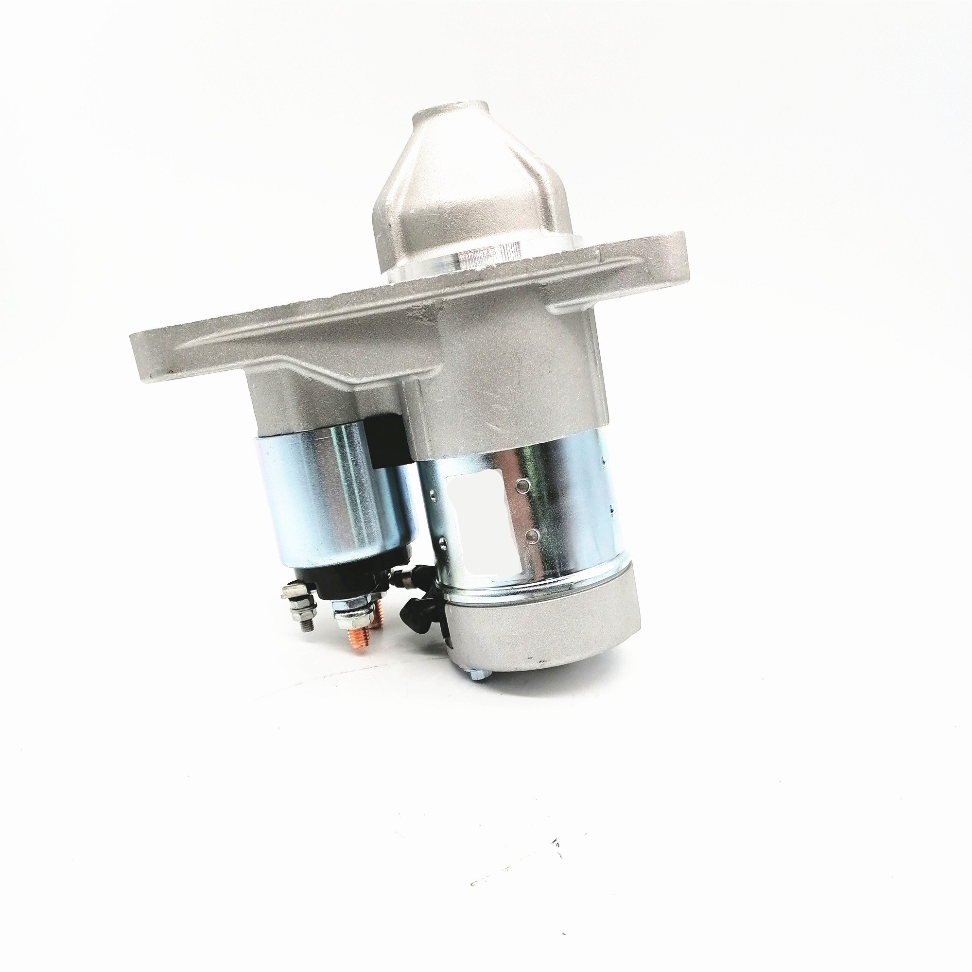High Quality Automotive Starter for NISSAN J32Z T31Z G11Z J10Z L10Z C12Z 2008 2012 23300CJ70B