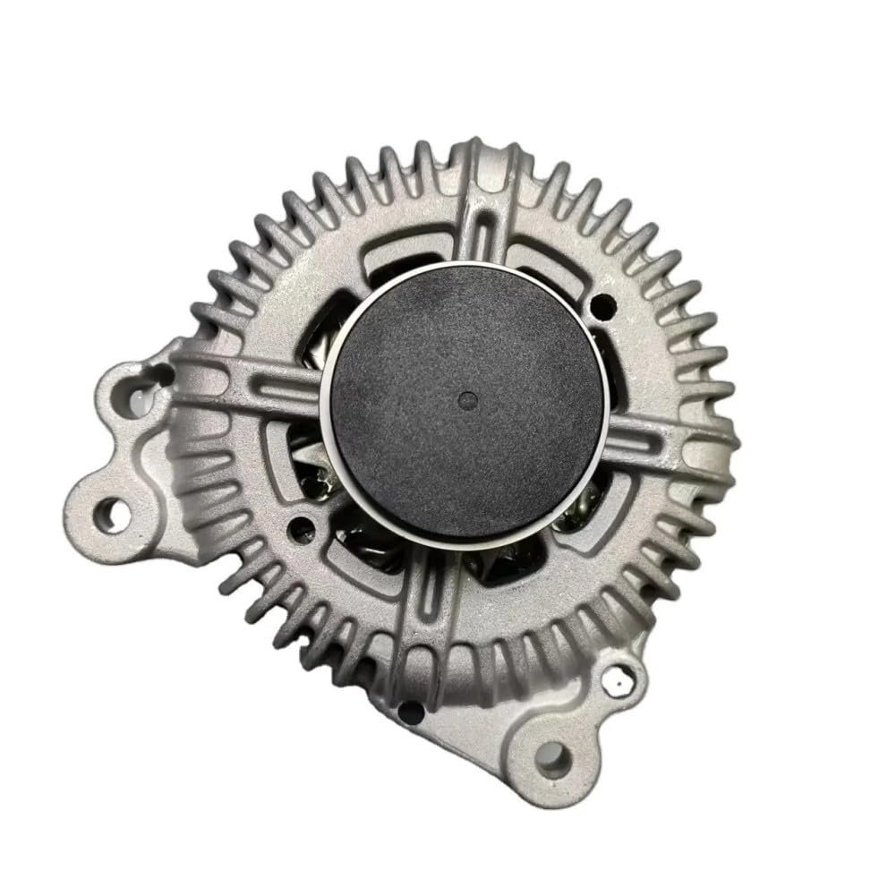 All the Car Alternator Car 022 903 023D for Audi Q7 3.6/Touareg 3.6V6FSI (06-10)