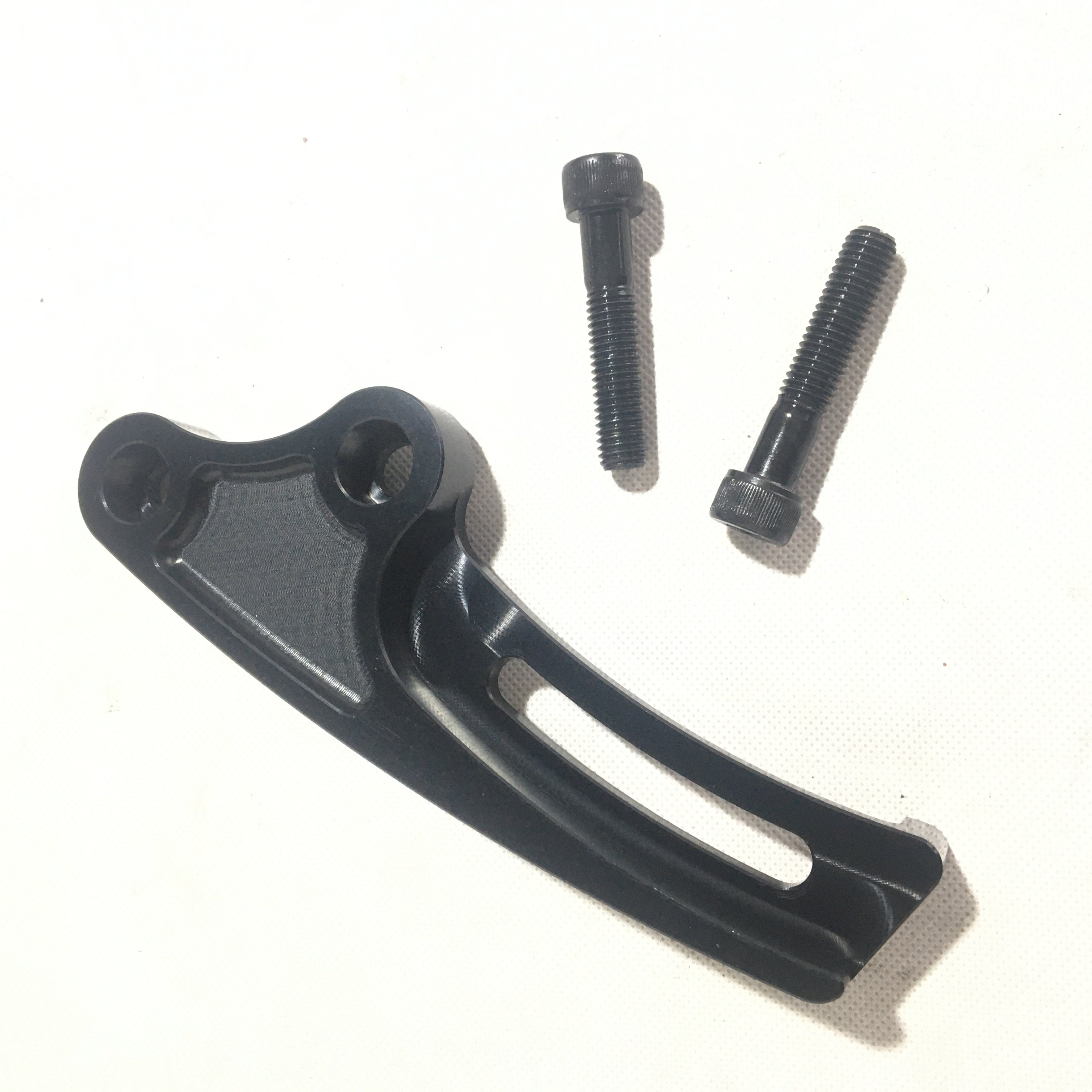 RB ALTERNATOR BRACKET