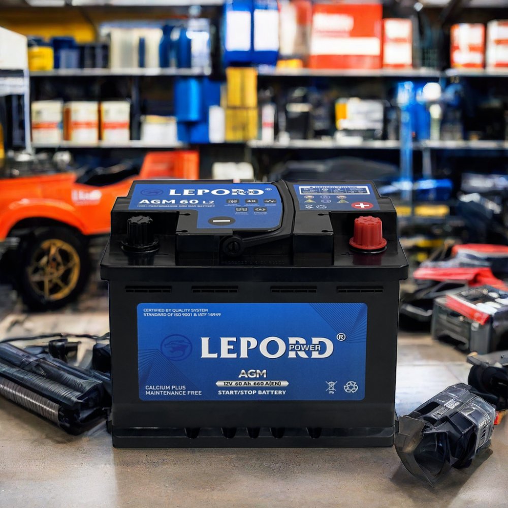Mexico LEPORD Best Car Start Batteries Extern Solaire 12V 60 70AMP 75 80ah Exide Jump Car Truck Auto Lepord Amaron Osaka Battery