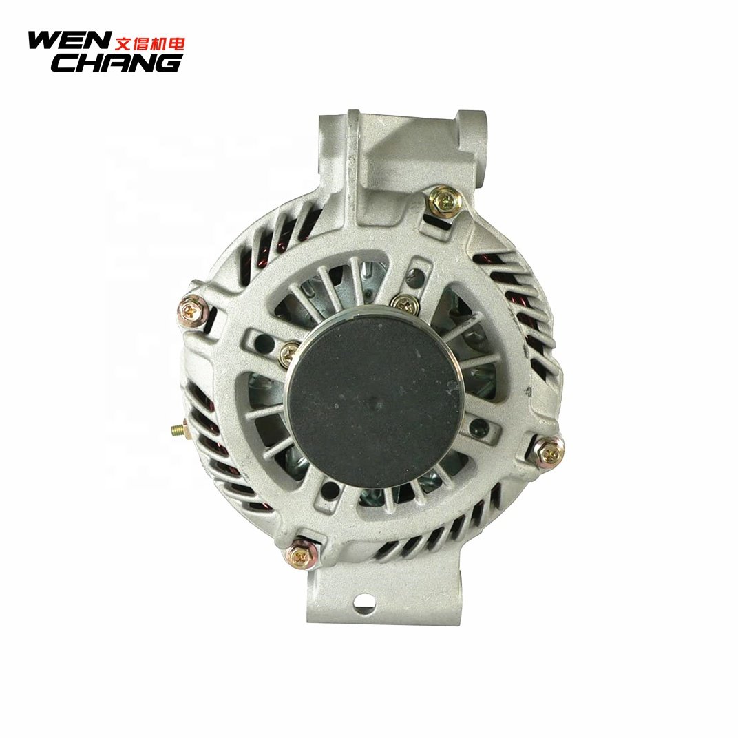 L81318300 L8Y318300 LB1318300 LF1818300 LFY818300 A003TG0081 A003TG0091 A3TG0081 A3TG0081A CAR ALTERNATOR for MAZDA 2.3 2.0 1.8