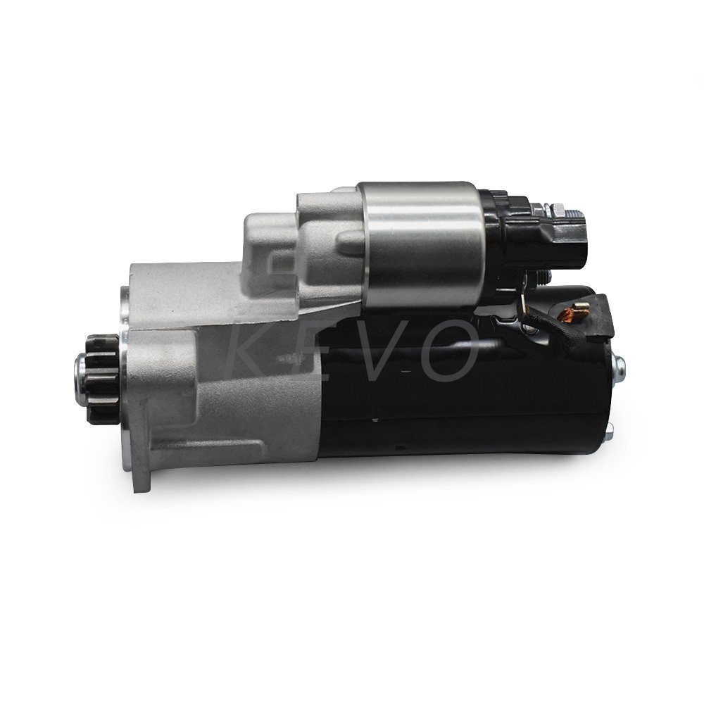 ORIGINAL 2GD STARTER ASSY 28100-0L220 for HILUX 05/2015-
