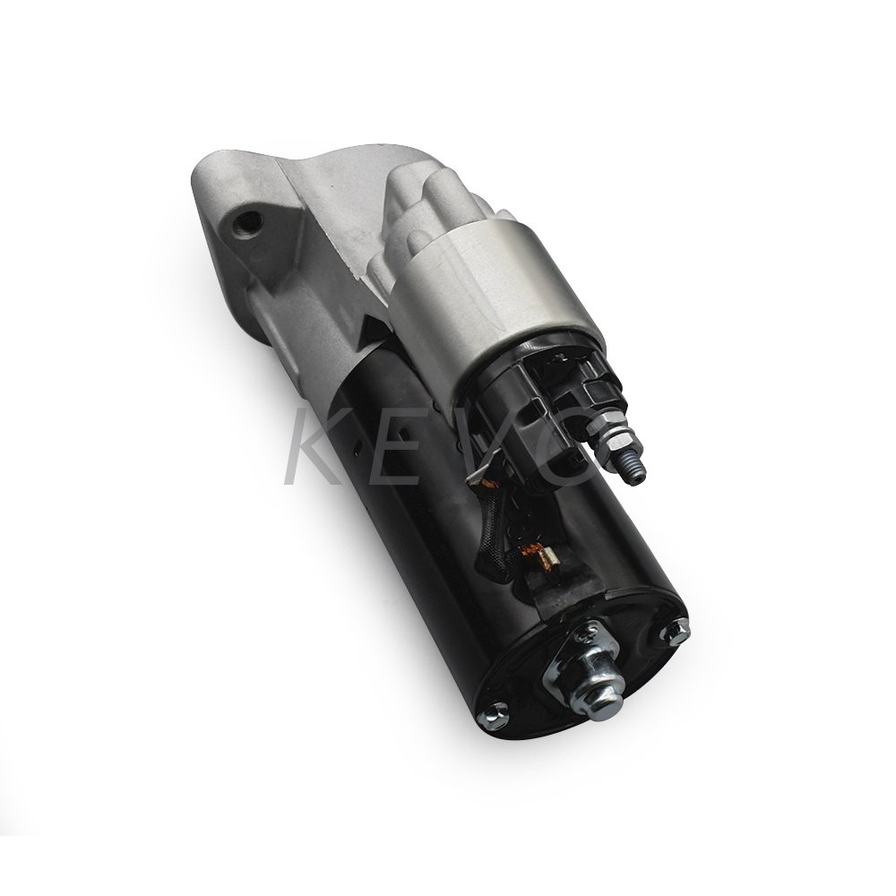 ORIGINAL 2GD STARTER ASSY 28100-0L220 for HILUX 05/2015-
