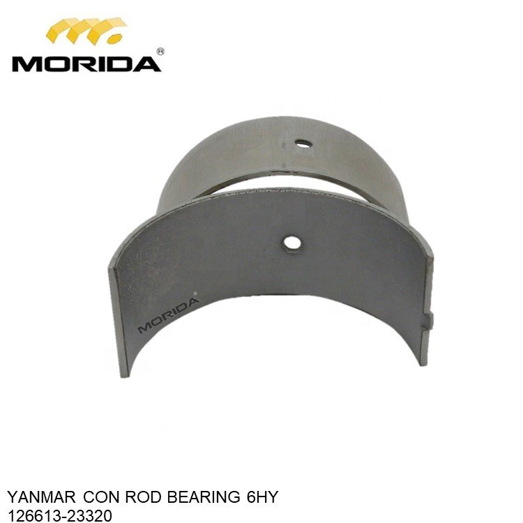 6HY 126613-11120 VALVE SPRING for YANMAR