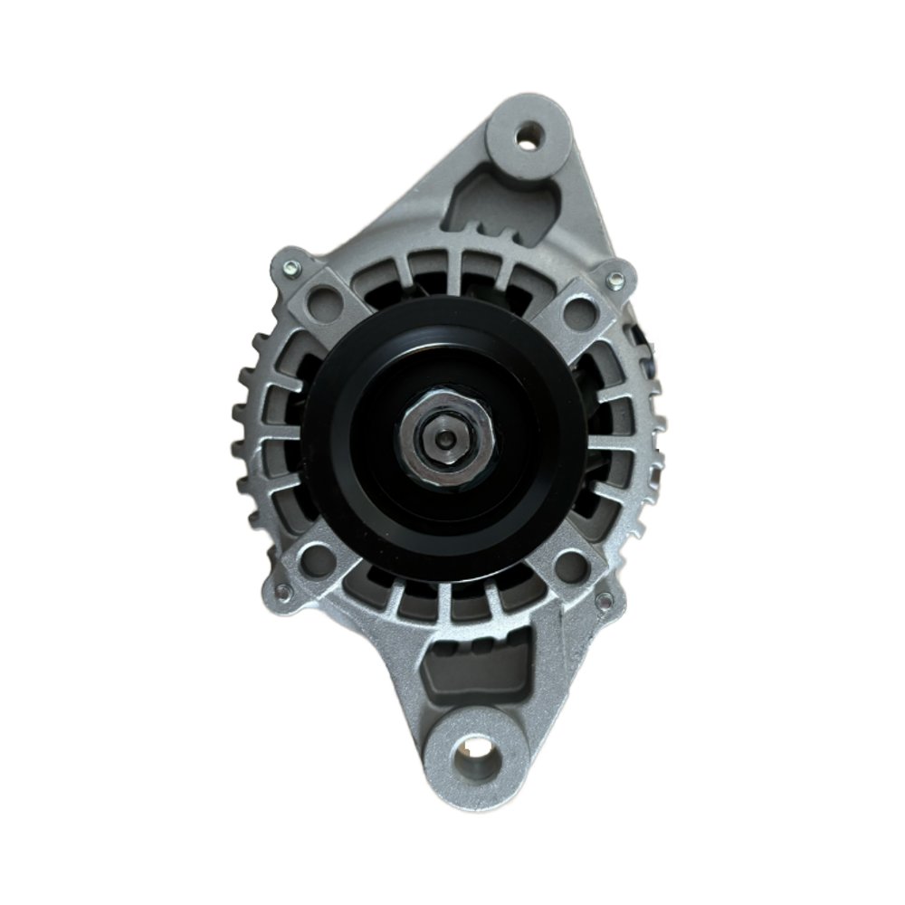 Customized 12V 90A Car Alternator TOYOTA Corolla 270600M040 270600M050 Automobile Generator Alternator for TOYOTA Vios