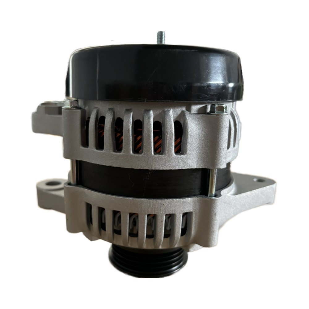 Customized 12V 90A Car Alternator TOYOTA Corolla 270600M040 270600M050 Automobile Generator Alternator for TOYOTA Vios