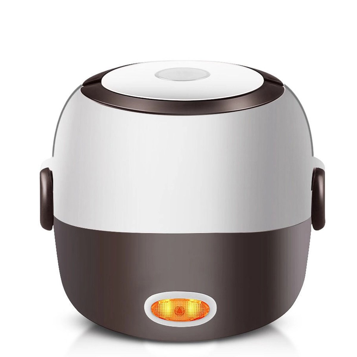 Wholesale 110V/220V 2L Heater Lunch Box Electric Heating