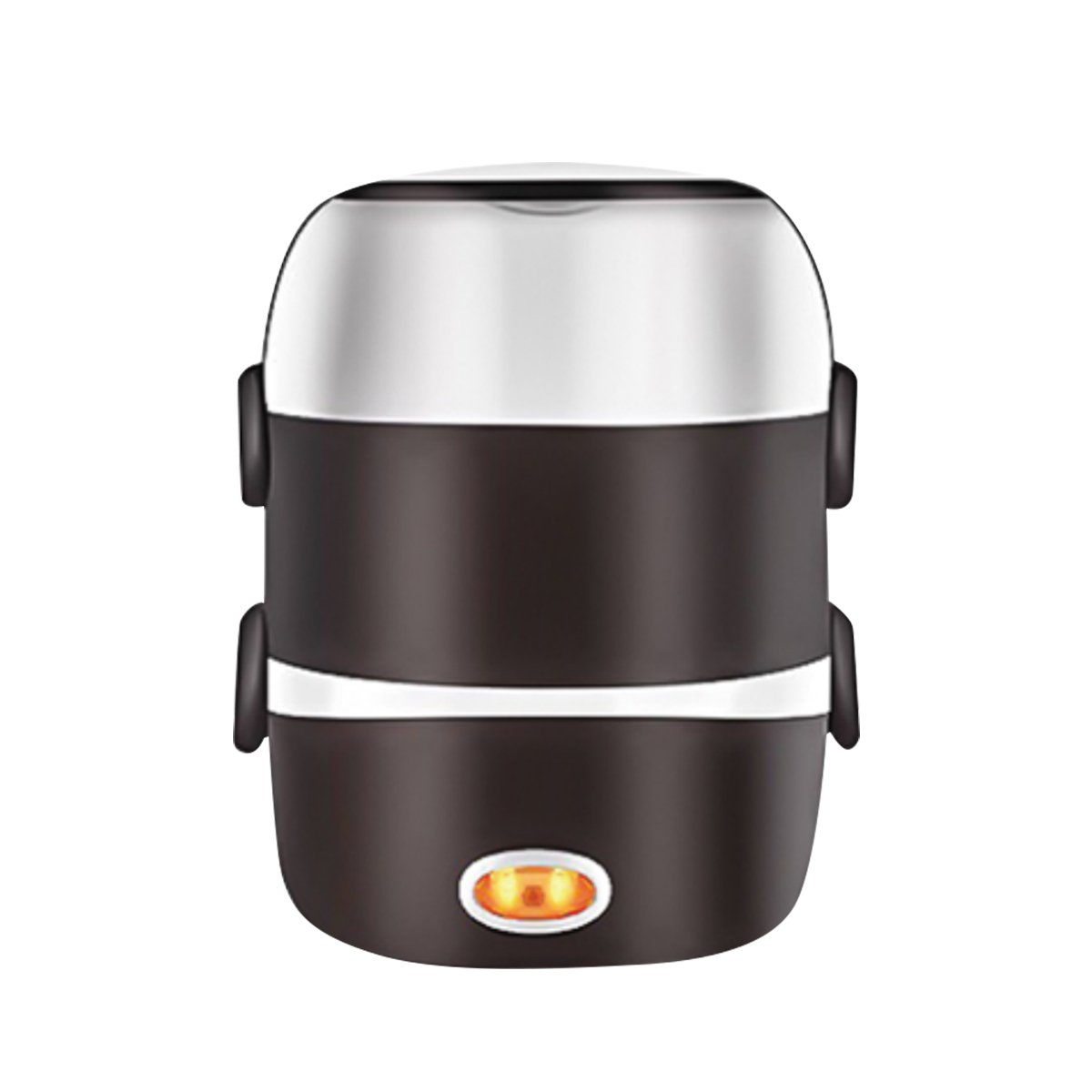 Wholesale 110V/220V 2L Heater Lunch Box Electric Heating