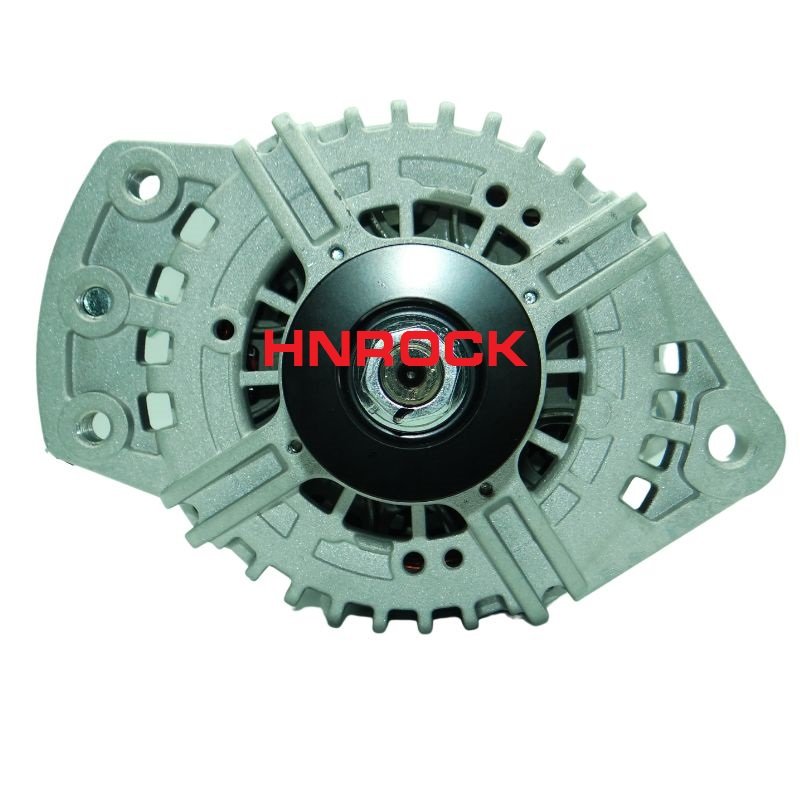 NEW HNROCK 24V 300A ALTERNATOR 8600564 55SI
