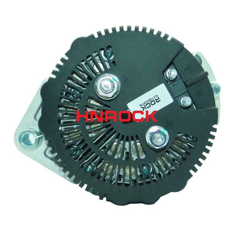 NEW HNROCK 24V 300A ALTERNATOR 8600564 55SI