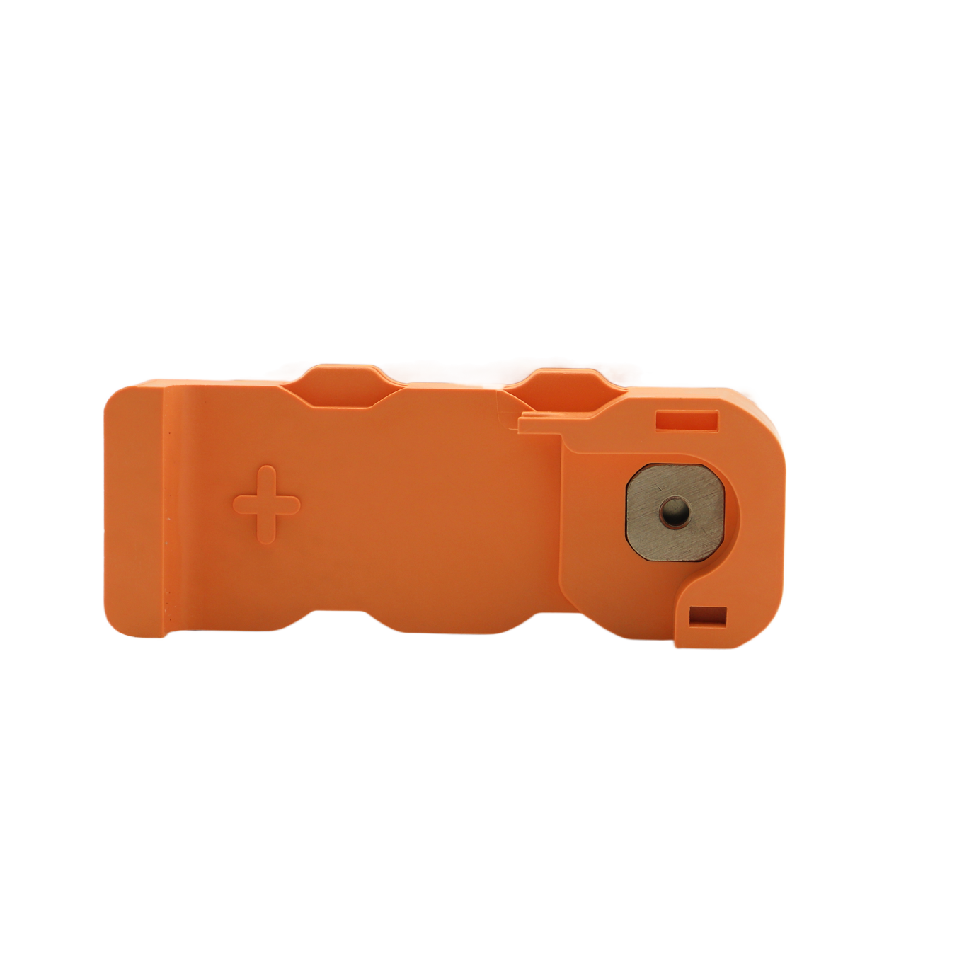 Wholesales 14.4 Volt 6.5Ah Hybrid Vehicle Battery Pack for Toyota Prius C (Aqua) 2013 Auto Batteries