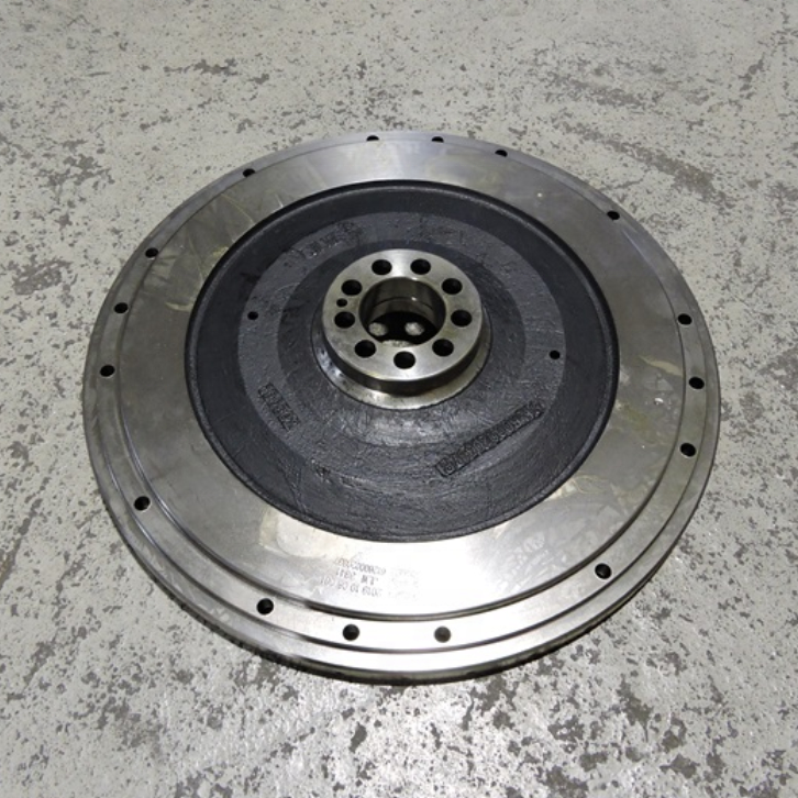 Weichai Truck Parts Wd615 Weichai 612600020337 Engine Spare Parts for Weichai Engines