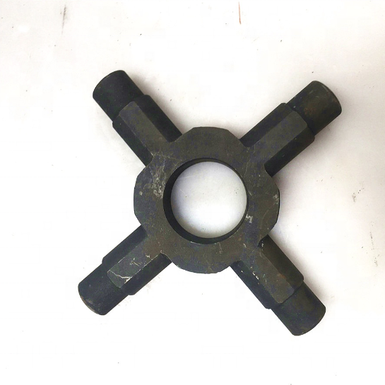 Weichai Truck Parts Wd615 Weichai 612600020337 Engine Spare Parts for Weichai Engines