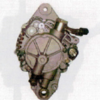 NEW HNROCK 24V 35A ALTERNATOR A003TN5082 A2TN5282J A3T76182 A3T76682 A3TN5082 ME011700 ME017591 ME017600 for NISSAN YU41