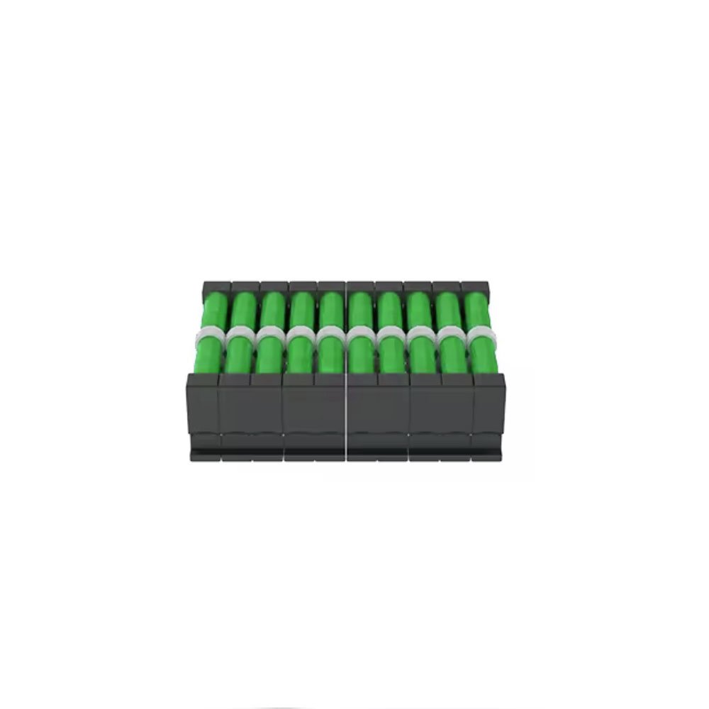 Hybrid Car Battery for Toyota Prius C Aqua 2014 Wholesaler 144V 6.5Ah Ni-MH Battery