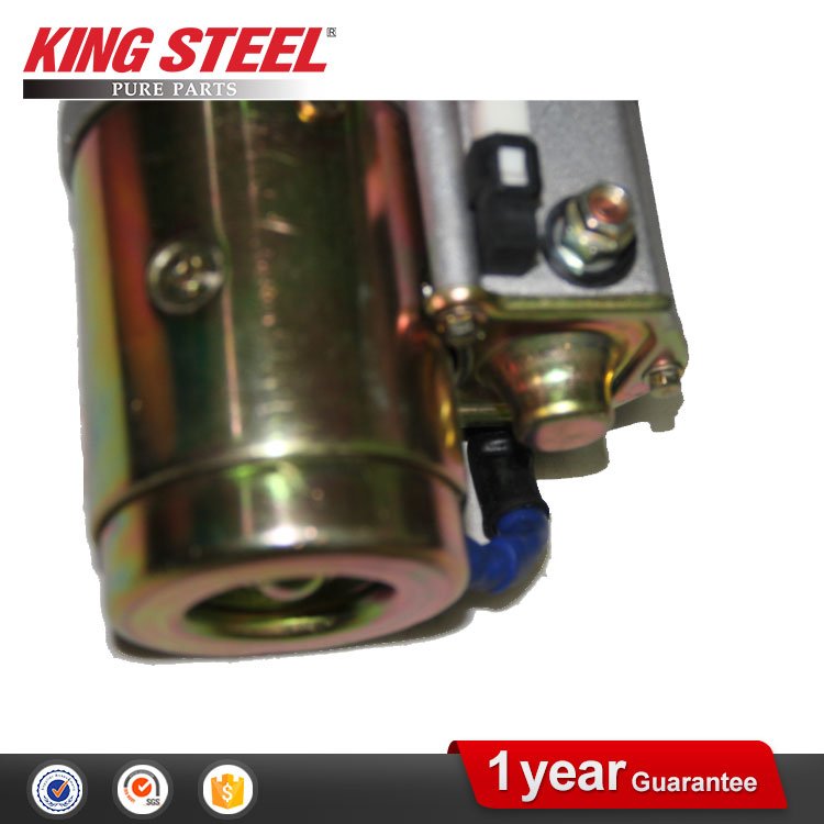 AUTO STARTER MOTOR for TOYOTA HILUX VIGO KUN25 28100-0L041