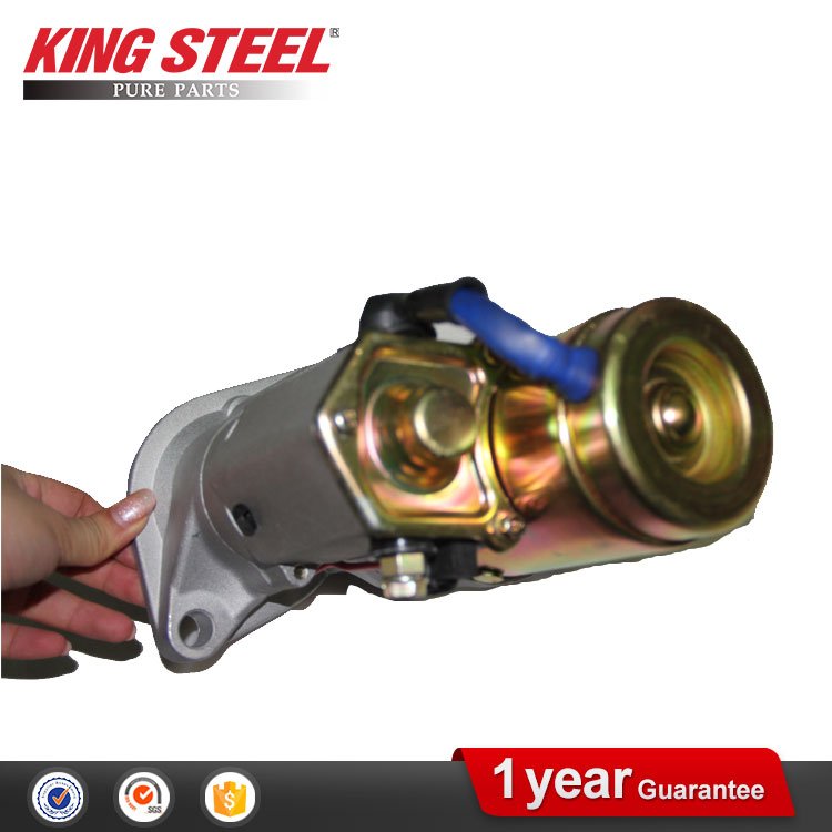 AUTO STARTER MOTOR for TOYOTA HILUX VIGO KUN25 28100-0L041
